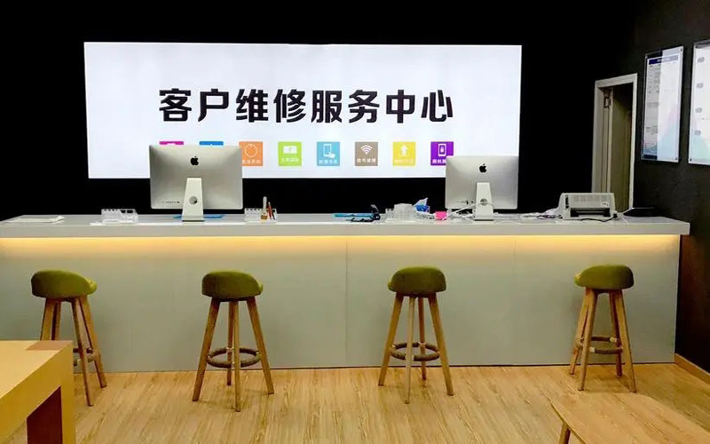 南京栖霞区苹果iPad电池故障维修